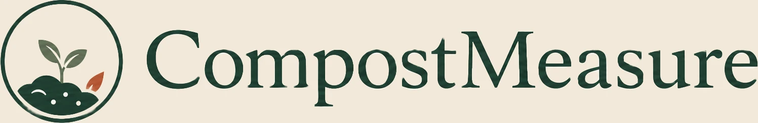 Compost Measure